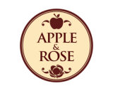 https://www.logocontest.com/public/logoimage/1380651015logo Apple _ Rose16.png